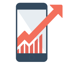 Mobile Conversions UX